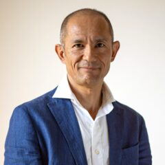 松永 紘季