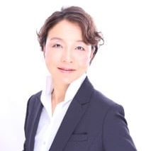 本音を引き出すコミュニケーション専門家