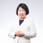 下川 真由美