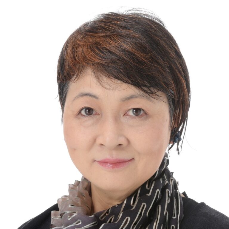 想いを言葉にできない起業家・経営者の”翻訳家”
