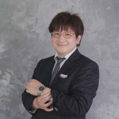 「知らないだけで損してる」をゼロにしたい