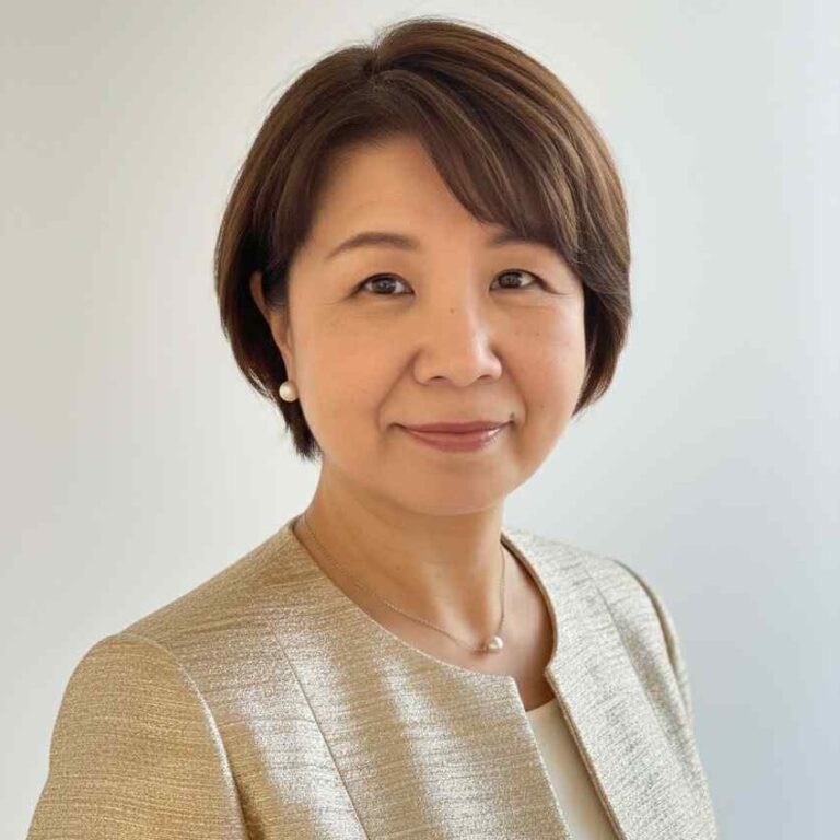 「整える」から始まる、あなたの次の一歩