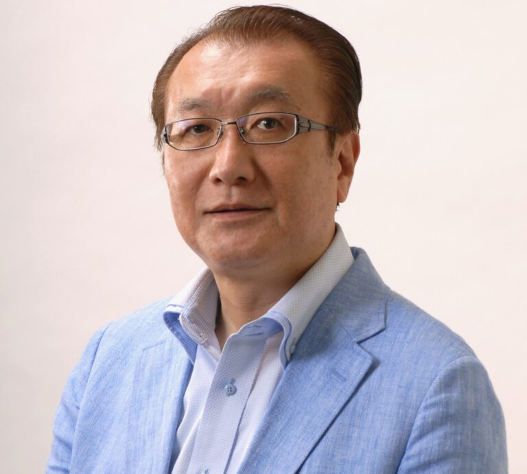 悪いものを出してから良いものを入れて得られる「本物の健康」をあなたに