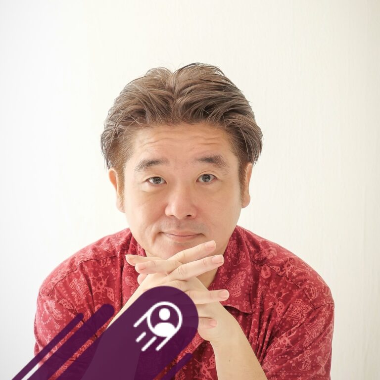 20分の説明が30秒で伝わる動画制作