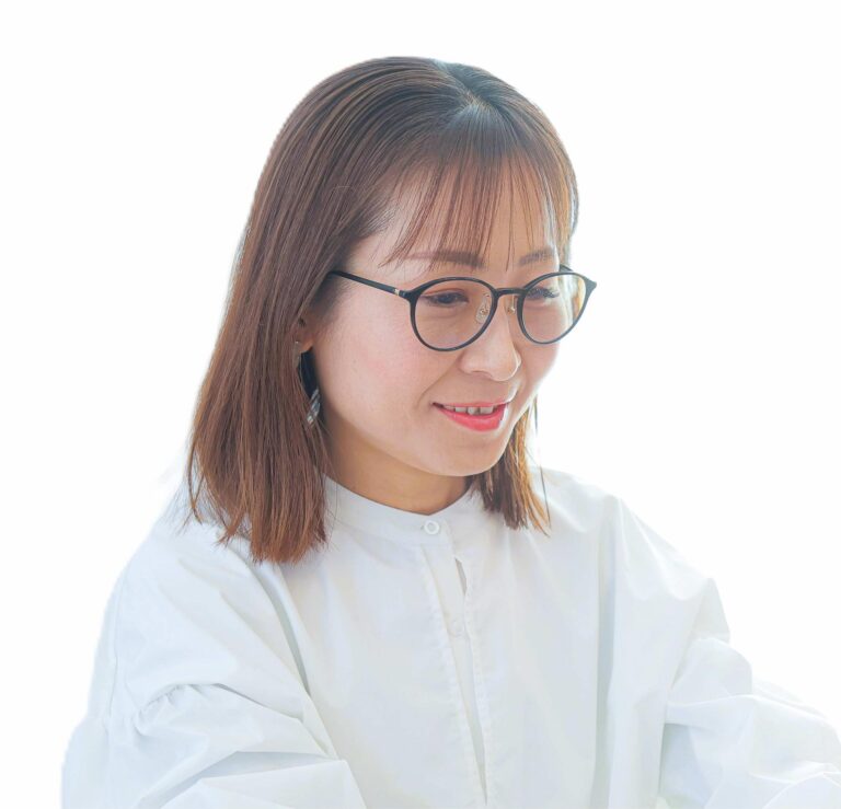 そのままで、いい。本当の自分に気づく心理カウンセリング