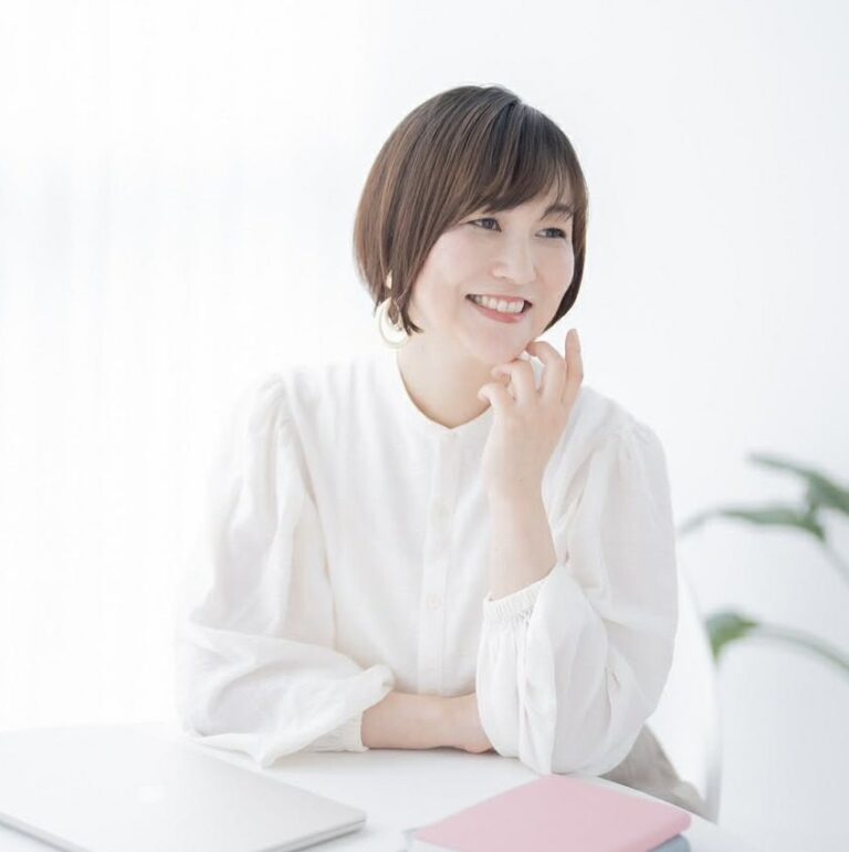 あなたが主役になれる池袋ビジネス交流会