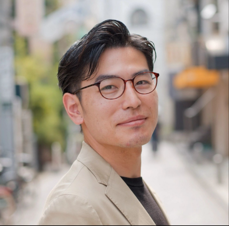 諦めない人のための根本解決カウンセリング