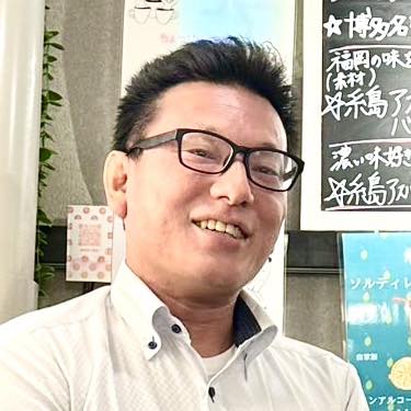 『親子の未来を変える、本格子供向け手帳』　　　　　　　　　　　　　　　　　　　株式会社交通図書協会　代表取締役社長　高橋　寛　