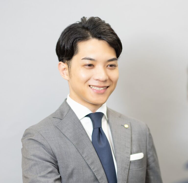 コスト0で1億円の退職金を作る専門家～赤澤祐太～