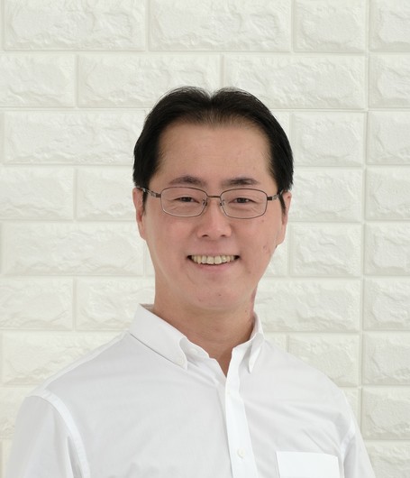 心の根っこから、人生を変える。