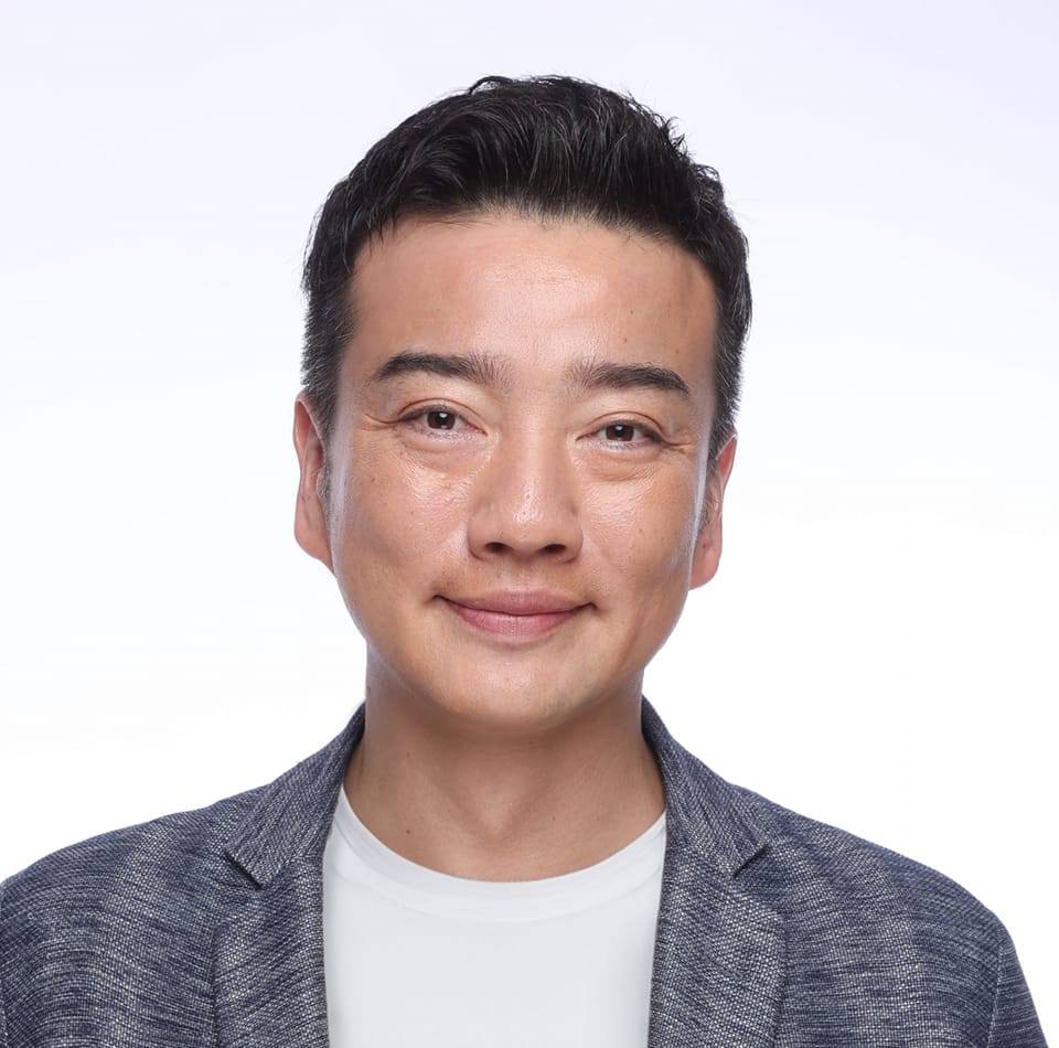 相川 雄輔