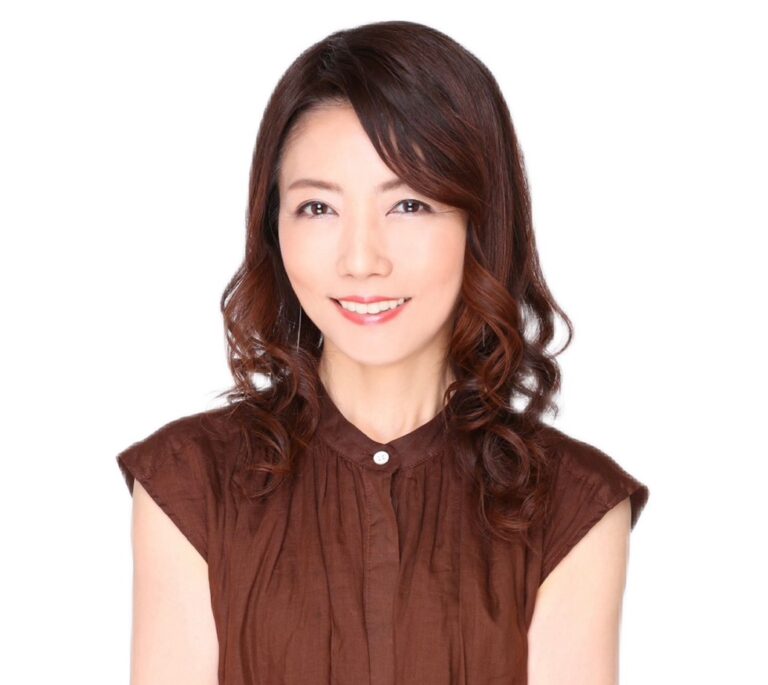 鈍感な私が実感した現実が動く仕組み