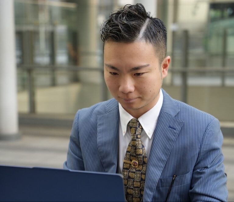 手ぶらでショップオーナー 本業を加速させる権利収入サポート