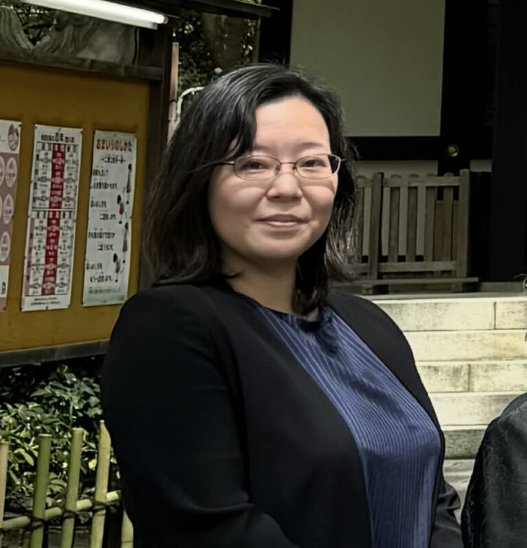 自分も周りも大切にできる軸を作る