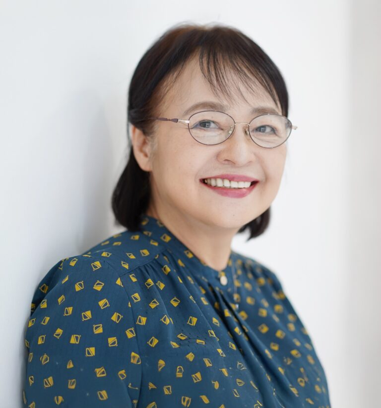 守護霊と潜在意識を透視してあなたの人生の答えを見つけます