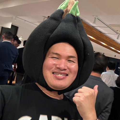 営業の悩み、あなたは1人じゃない☆佐々木友也(テレマの神トミー)