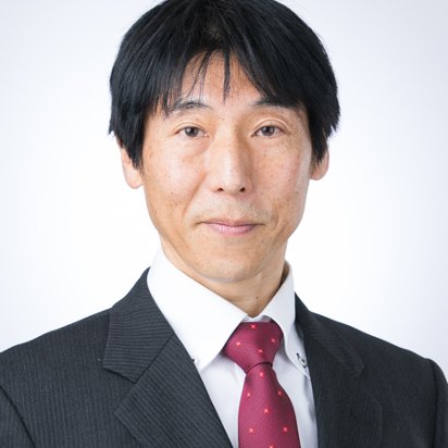 あなたのビジョンを、みんなで実現する