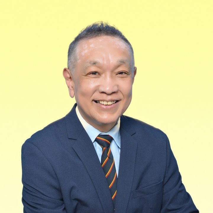 会社の志を言葉にして人が集まる組織をつくる経営パートナ
