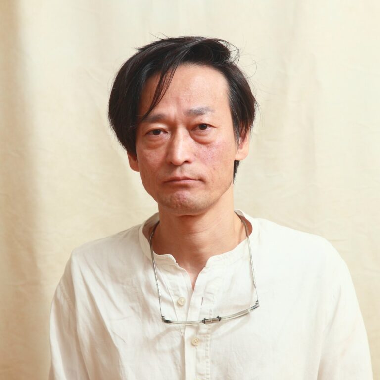あなたの商品に、売れる見た目を