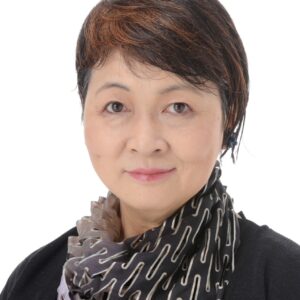 なおこさん