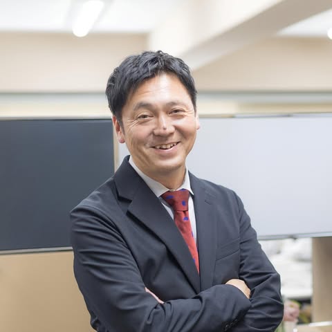 アイデアを、事業に変える弁理士