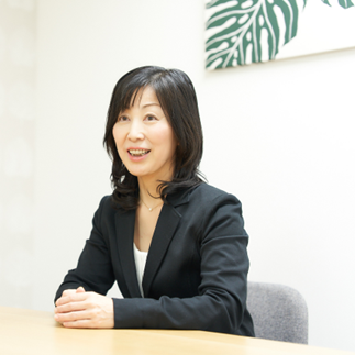 辞めない組織をつくる～採用から育成までワンストップでサポート～