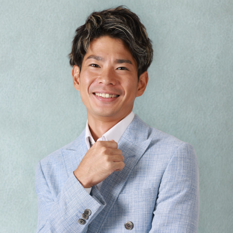 目指すは、建設業を「子どもたちが憧れる職業」へ