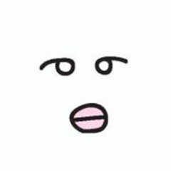 しもまゆ