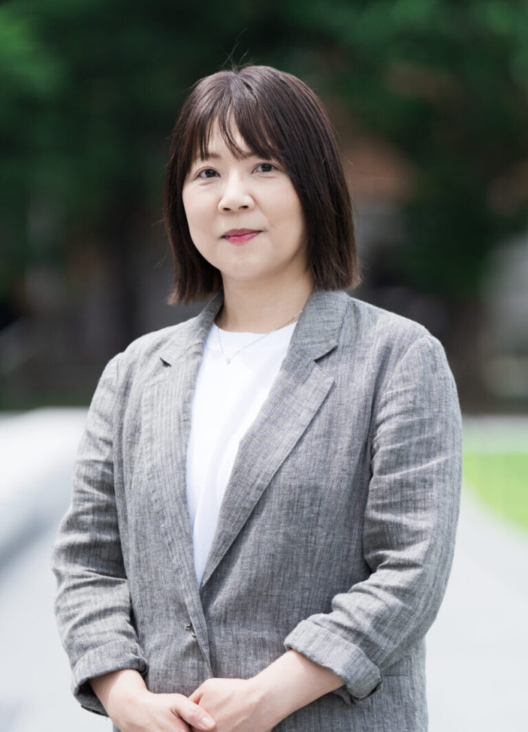 あなたの経験が、誰かの人生を変える本になる