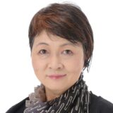 なおこさん