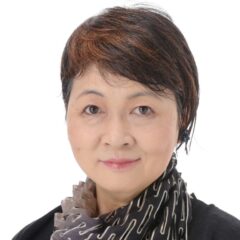 なおこさん