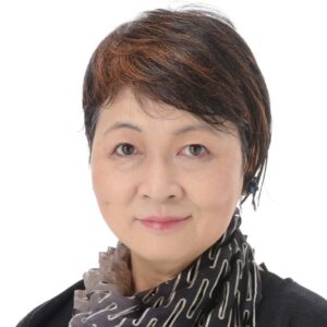 なおこさん