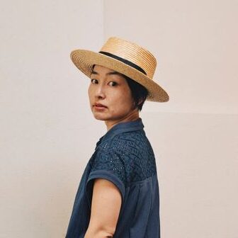そのコリを取れば、人生は動き出す。　空ルート師：麻衣子