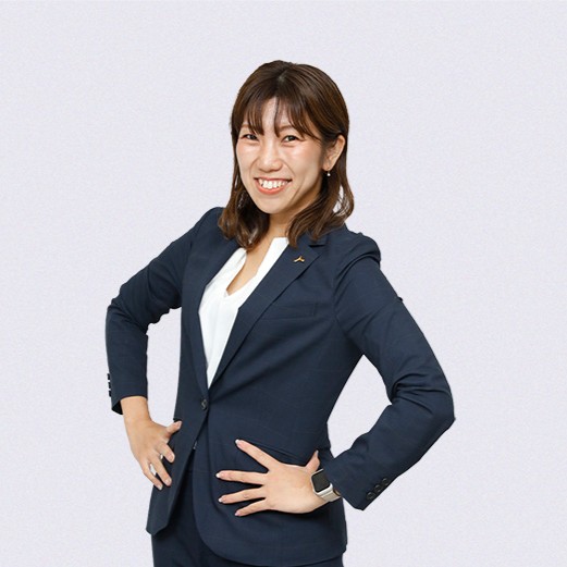 保護中: 何十社も比較して、あなたに一番合う保険を届けます