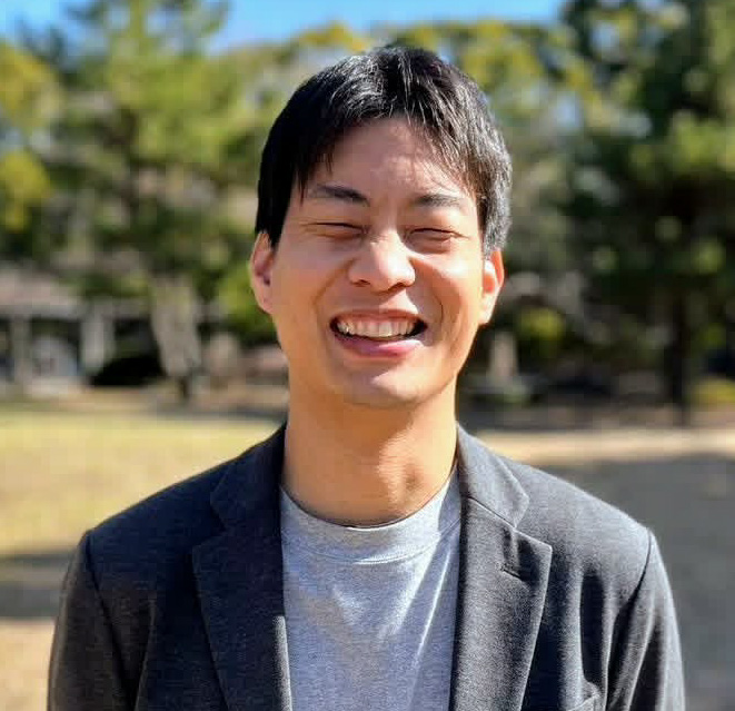 騙された私が、あなたを変える