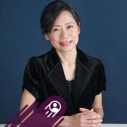 人生に奇跡を起こすおむすび　おむすび伝道士 末次敦子