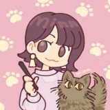 ミン